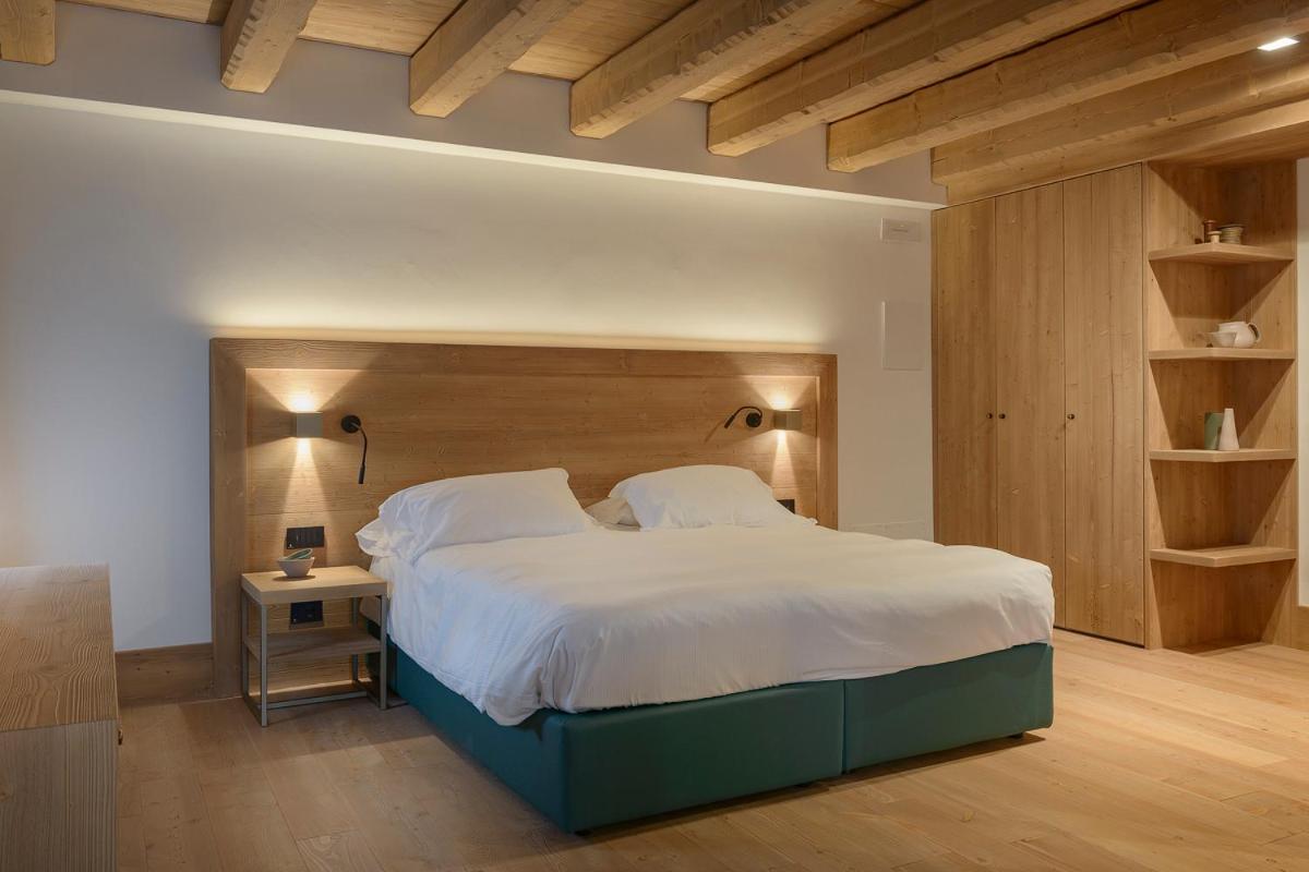 Royal Hotel Cortina Cortina dʼAmpezzo Zewnętrze zdjęcie