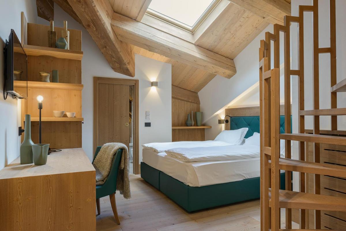 Royal Hotel Cortina Cortina dʼAmpezzo Zewnętrze zdjęcie