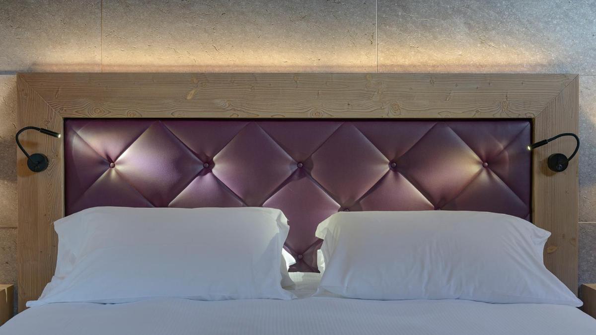 Royal Hotel Cortina Cortina dʼAmpezzo Zewnętrze zdjęcie