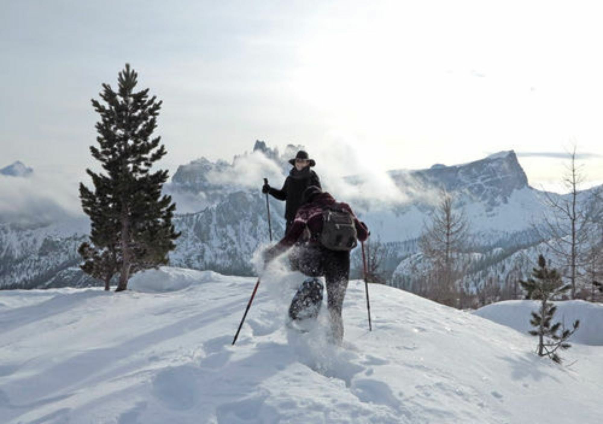 Royal Hotel Cortina Cortina dʼAmpezzo Zewnętrze zdjęcie