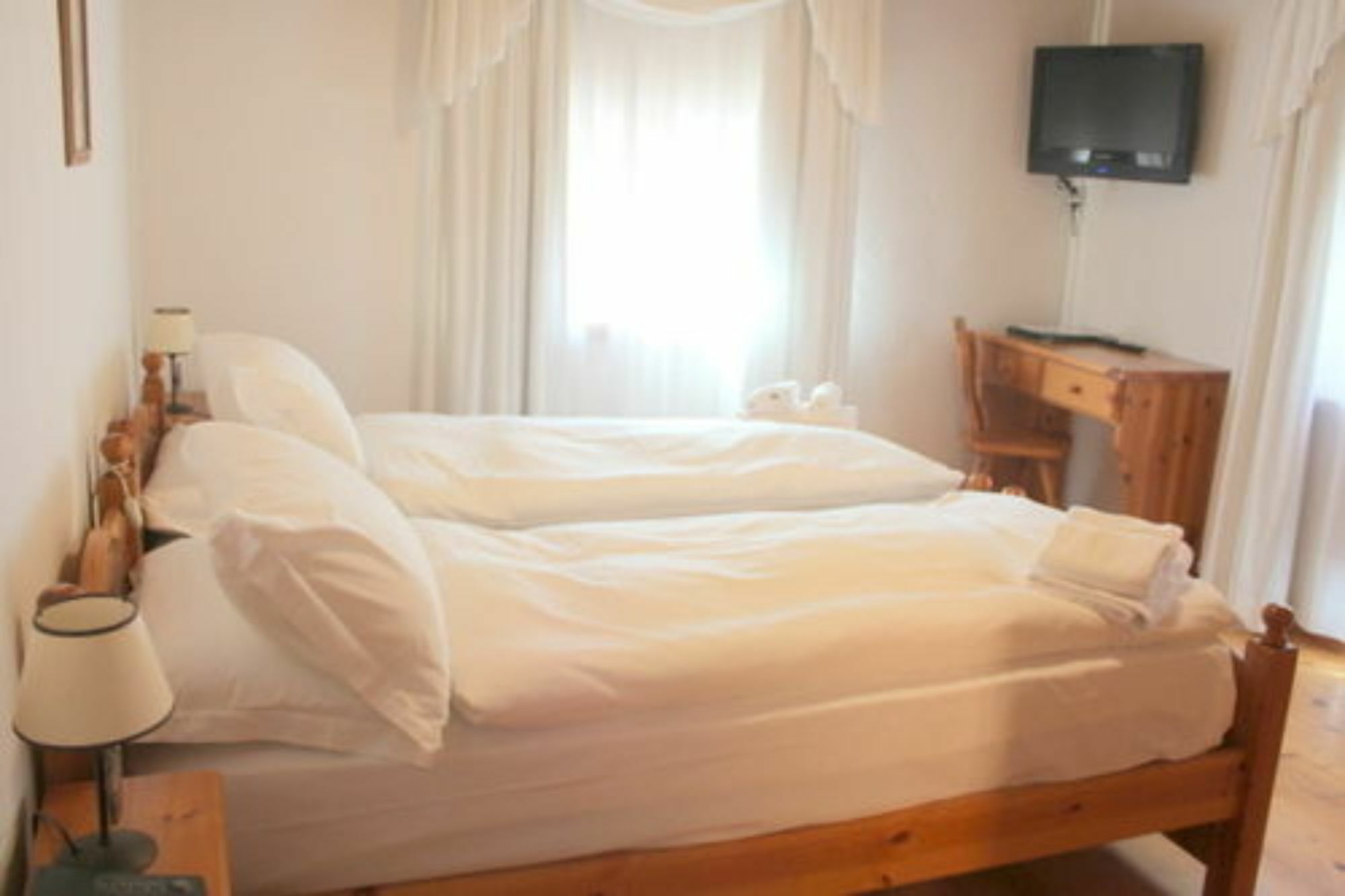 Royal Hotel Cortina Cortina dʼAmpezzo Zewnętrze zdjęcie