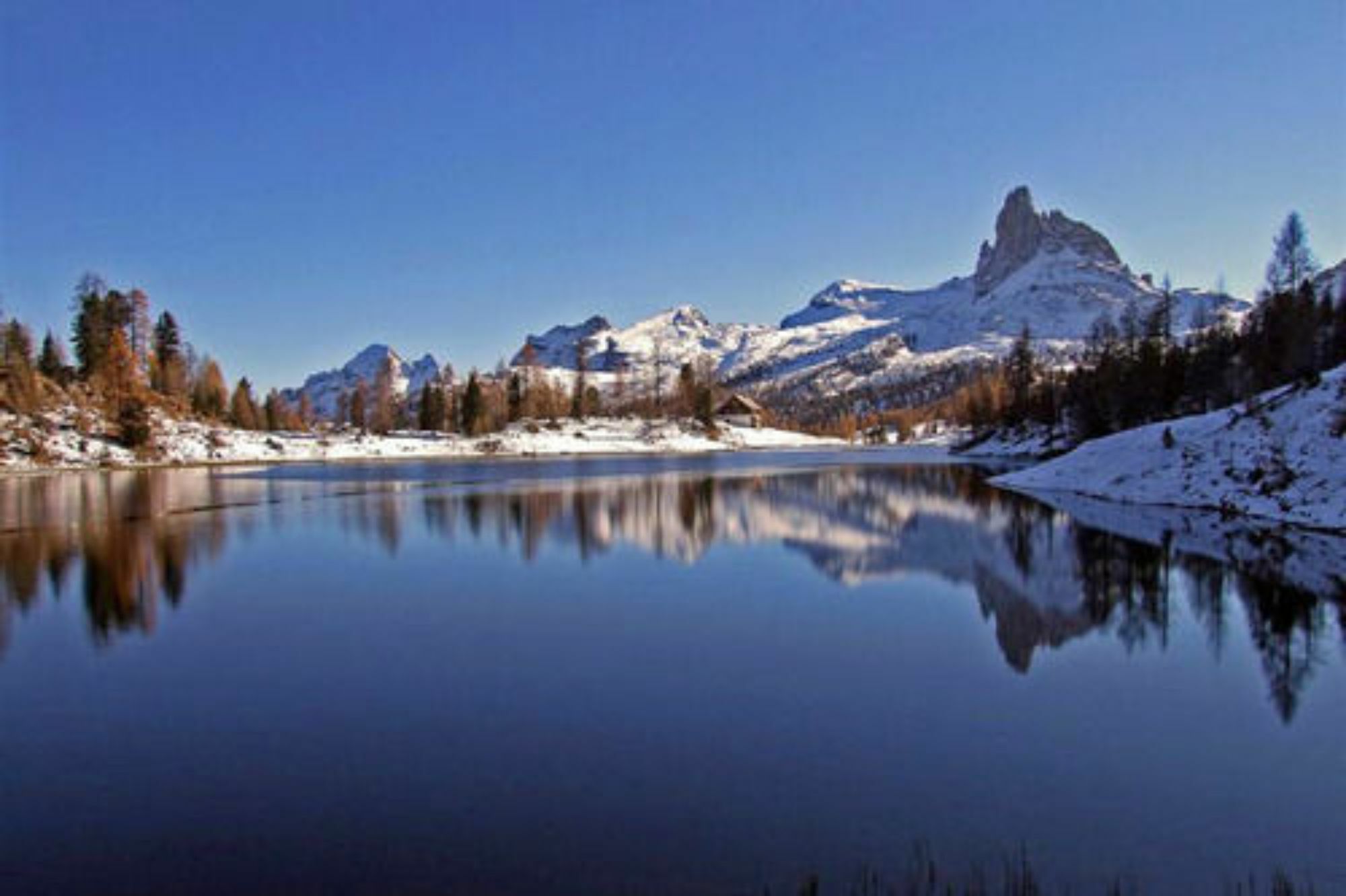 Royal Hotel Cortina Cortina dʼAmpezzo Zewnętrze zdjęcie